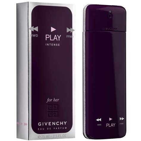 givenchy play buy|givenchy play replacement.